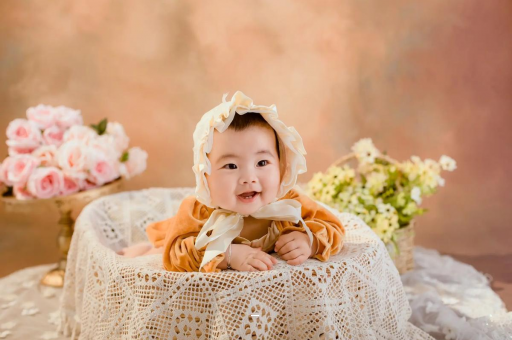 雄安新区孕妇排畸检查时间