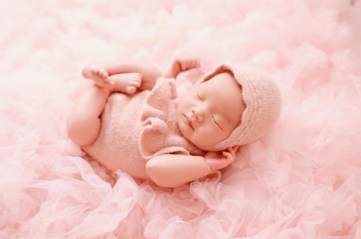 雄安新区孕妇怎么止咳最有效